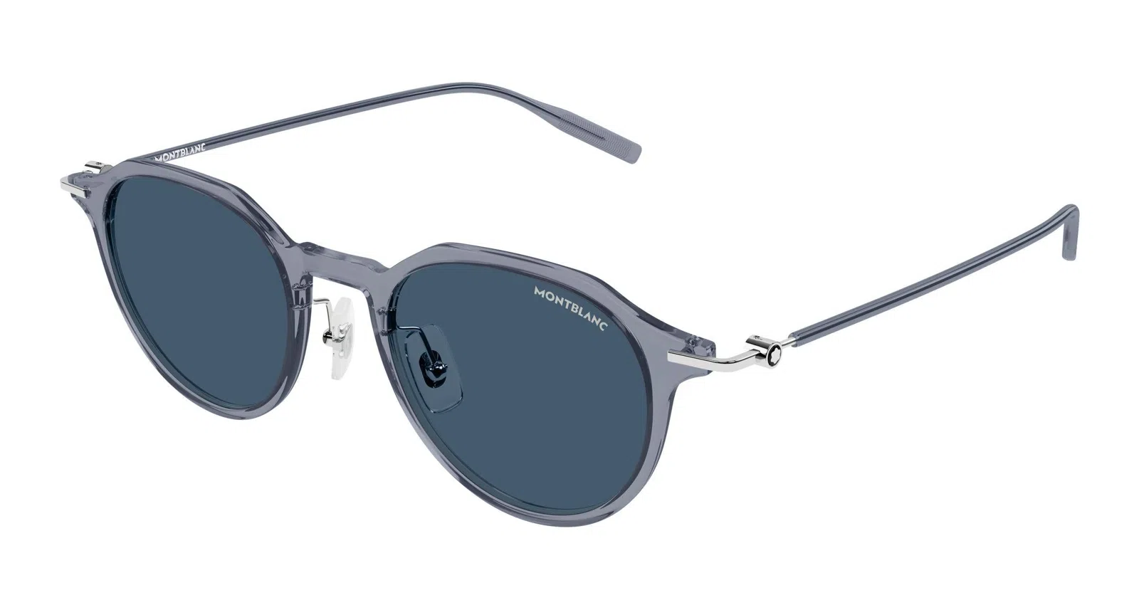Montblanc MB0355S Sunglasses - view 20